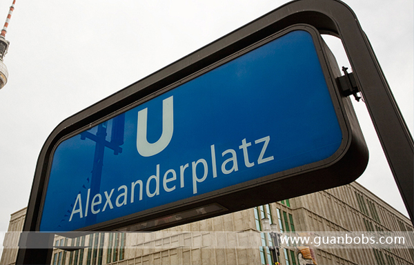 立牌標(biāo)識(shí)