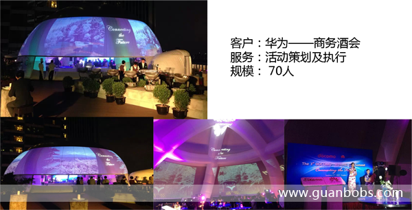 展覽展示-（街頭籃球）大師賽