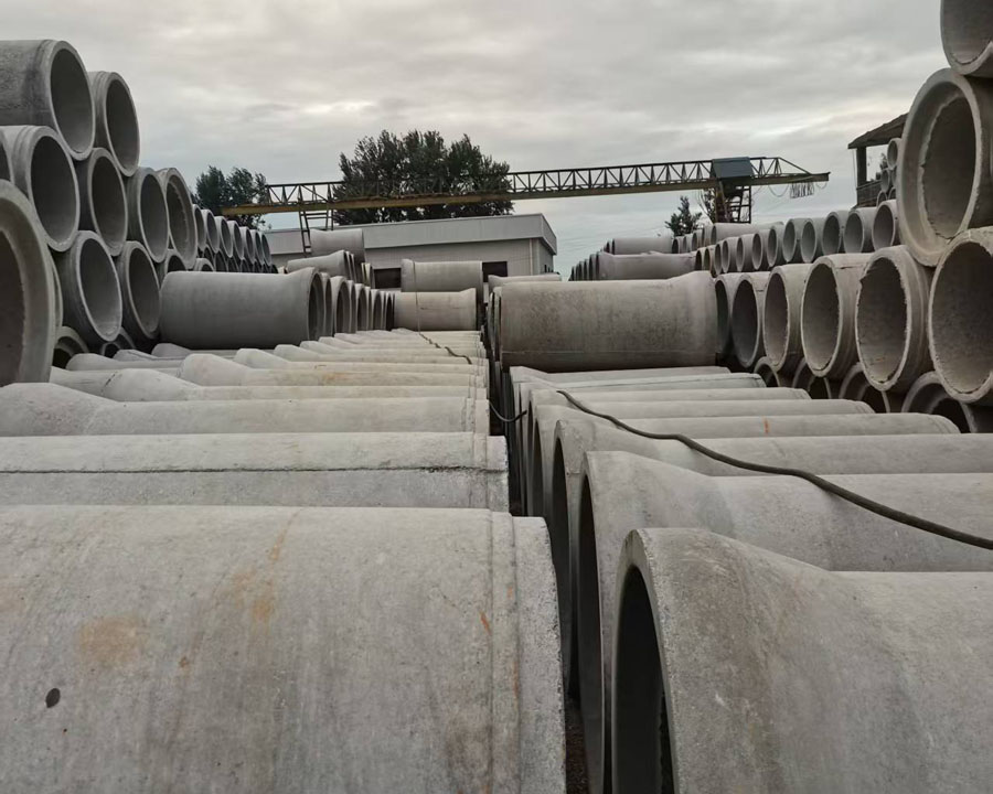 生產(chǎn)實(shí)力