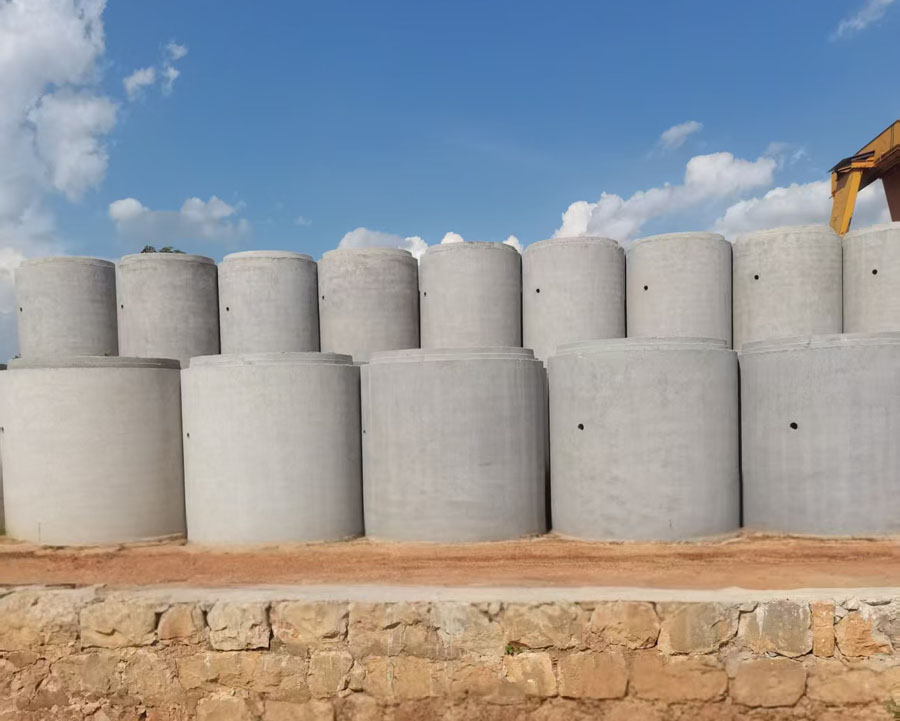 生產(chǎn)實(shí)力