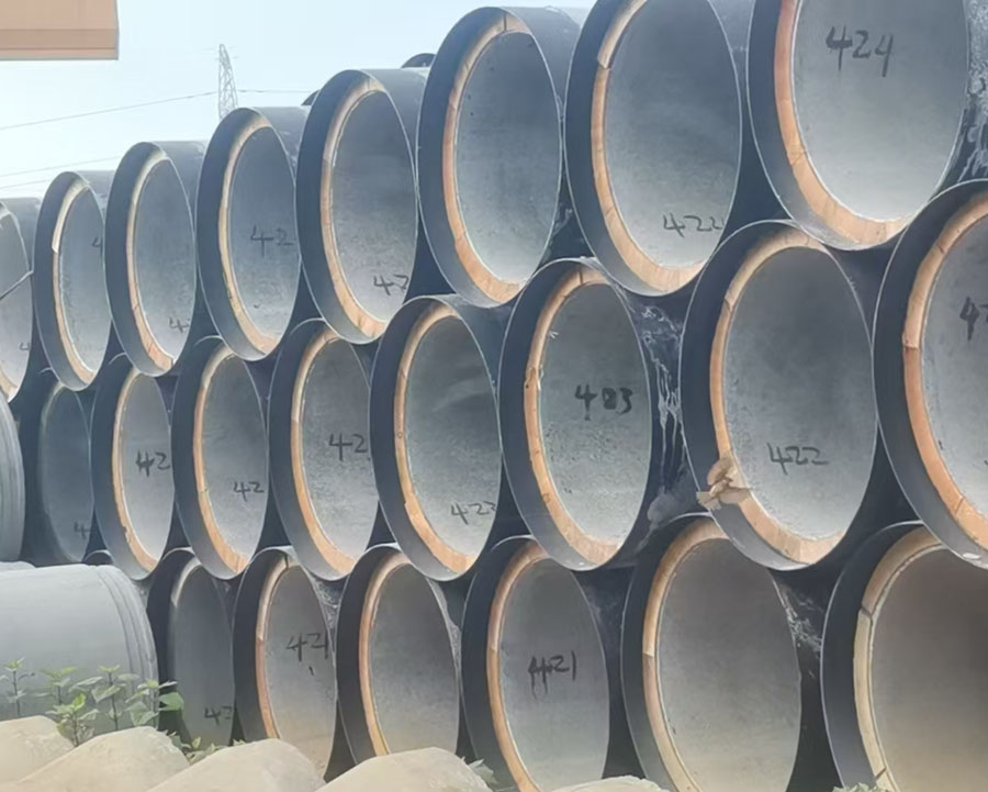 生產(chǎn)實(shí)力